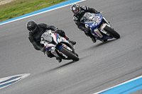 estoril;event-digital-images;motorbikes;no-limits;peter-wileman-photography;portugal;trackday;trackday-digital-images